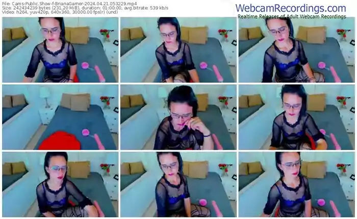 2024/04/21/cams-brianagarner-05-32-29