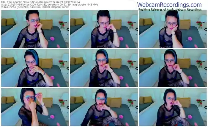 2024/04/21/cams-brianagarner-07-39-26