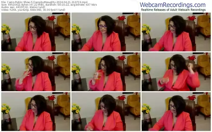 2024/04/21/cams-classybutnaughty-21-07-19