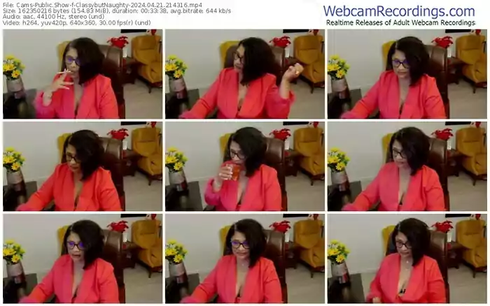 2024/04/21/cams-classybutnaughty-21-43-16