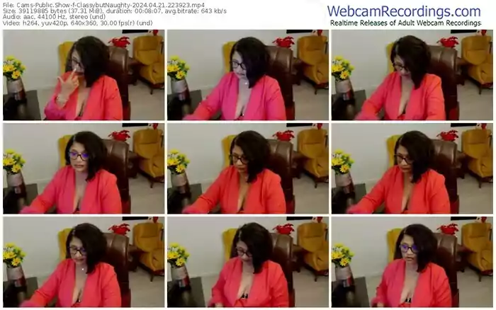 2024/04/21/cams-classybutnaughty-22-39-23