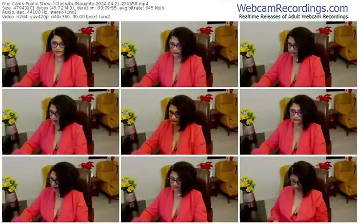 2024/04/21/cams-classybutnaughty-23-05-58