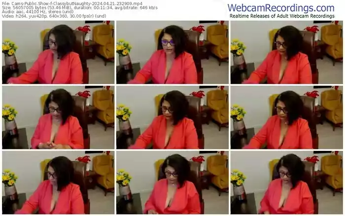 2024/04/21/cams-classybutnaughty-23-29-09