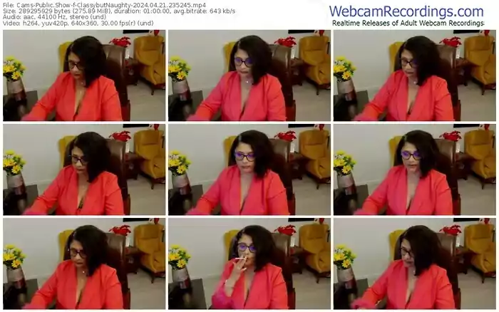 2024/04/21/cams-classybutnaughty-23-52-45