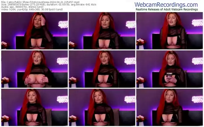 2024/04/21/cams-deliciousdeea-22-54-57