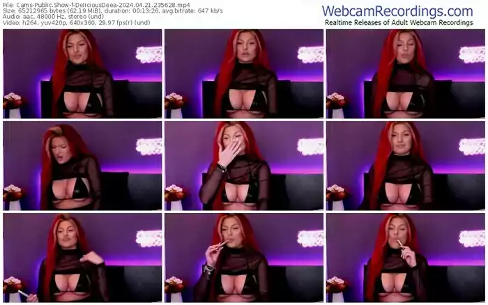 2024/04/21/cams-deliciousdeea-23-56-28