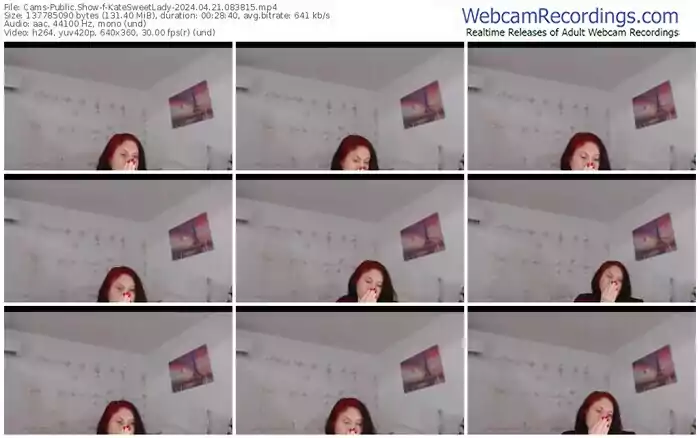 2024/04/21/cams-katesweetlady-08-38-15