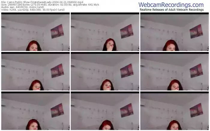 2024/04/21/cams-katesweetlady-09-49-02