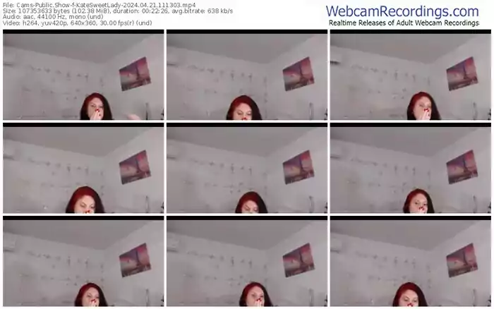 2024/04/21/cams-katesweetlady-11-13-03