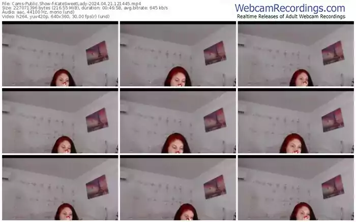 2024/04/21/cams-katesweetlady-12-14-45