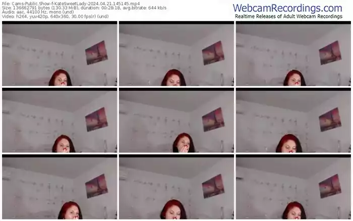 2024/04/21/cams-katesweetlady-14-51-45