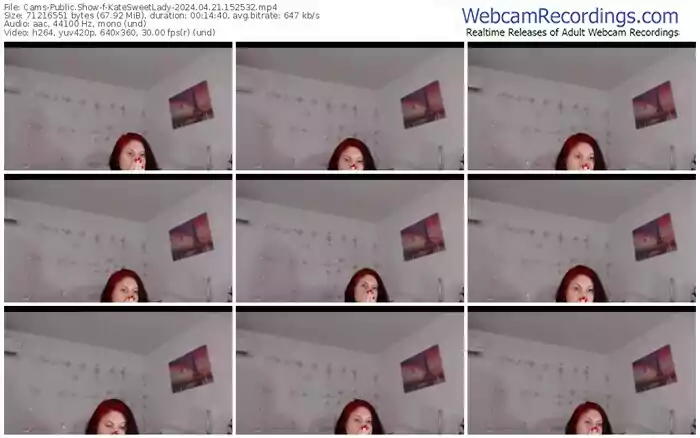 2024/04/21/cams-katesweetlady-15-25-32