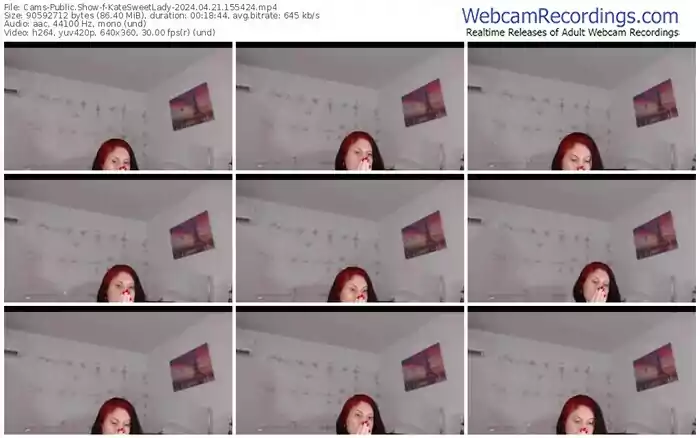 2024/04/21/cams-katesweetlady-15-54-24