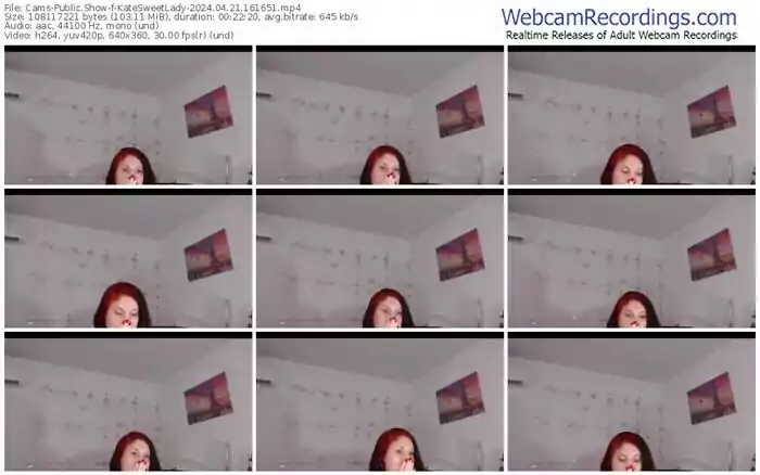 2024/04/21/cams-katesweetlady-16-16-51