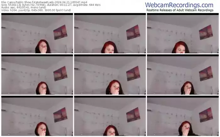 2024/04/21/cams-katesweetlady-16-55-47