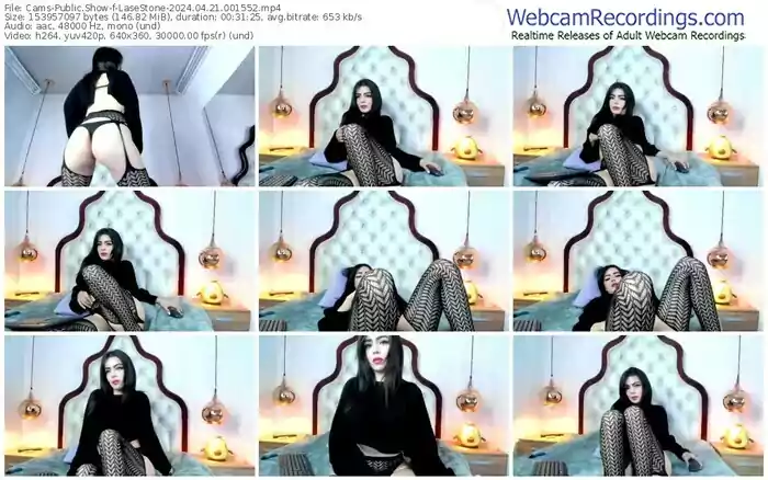 2024/04/21/cams-lasestone-00-15-52