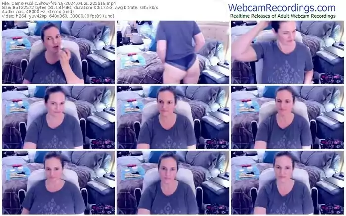 2024/04/21/cams-ninaj-22-56-16