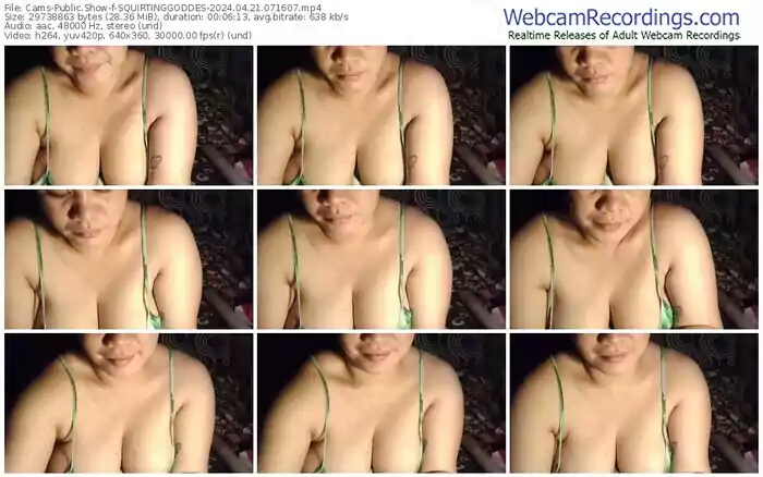 2024/04/21/cams-squirtinggoddes-07-16-07