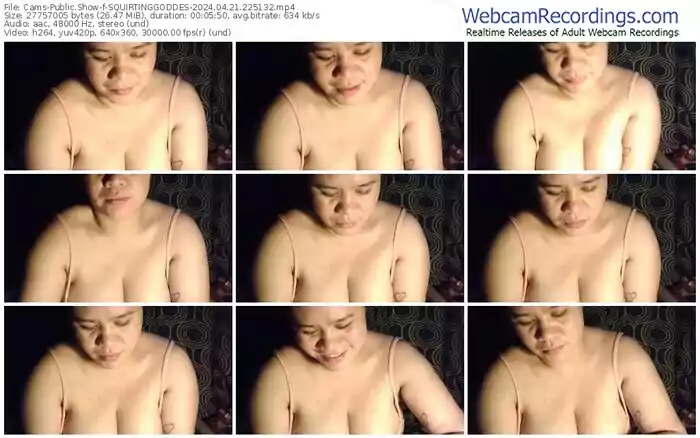 2024/04/21/cams-squirtinggoddes-22-51-32