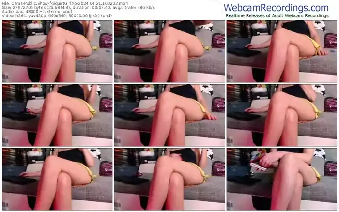 2024/04/21/cams-squirtgirlxo-16-02-02