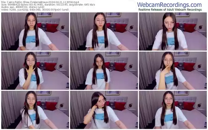 2024/04/21/cams-valeriabrave-11-30-58
