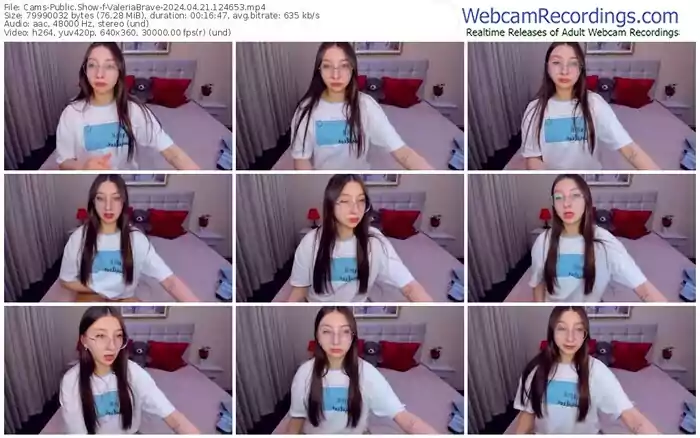 2024/04/21/cams-valeriabrave-12-46-53