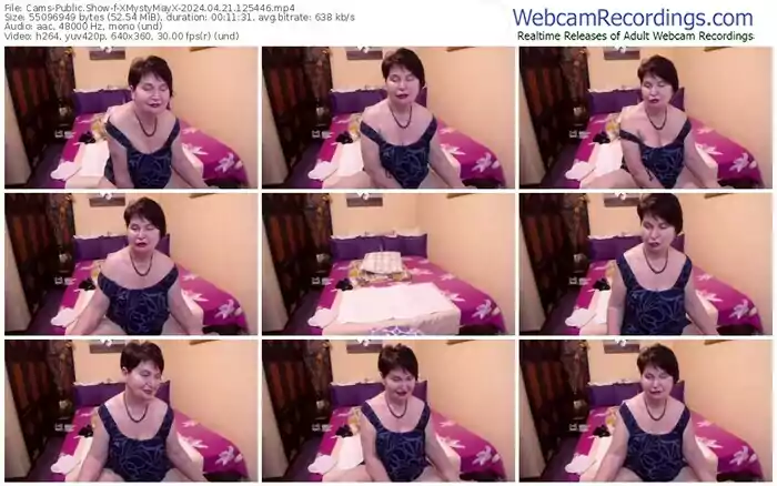 2024/04/21/cams-xmystymayx-12-54-46