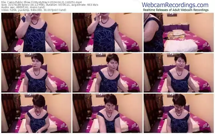 2024/04/21/cams-xmystymayx-14-02-51