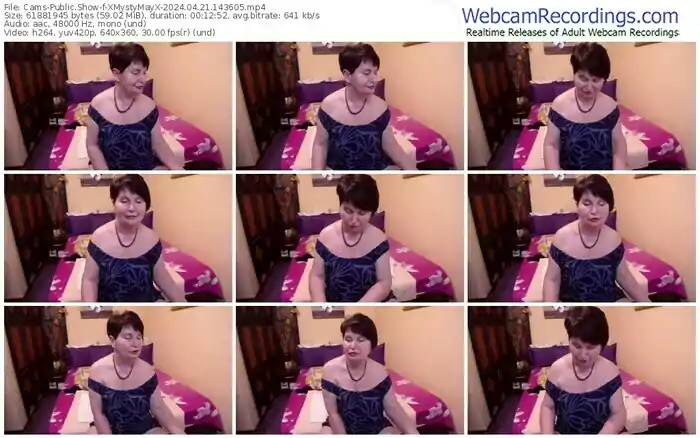 2024/04/21/cams-xmystymayx-14-36-05