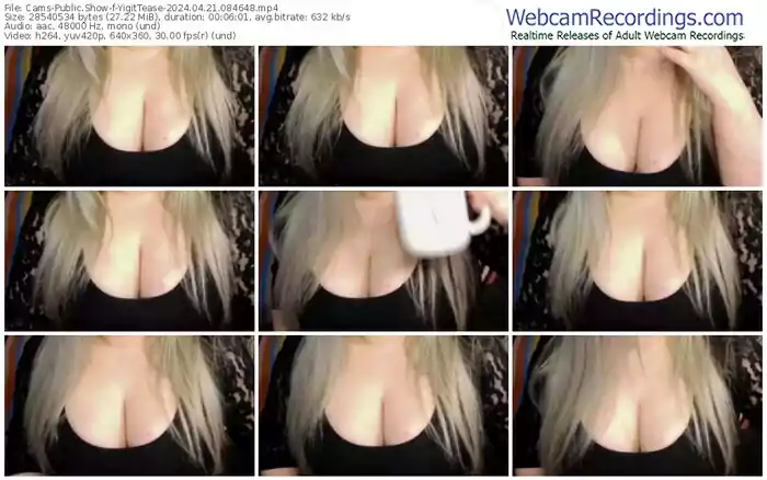 2024/04/21/cams-yigittease-08-46-48