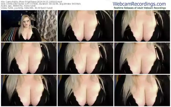 2024/04/21/cams-yigittease-18-31-02