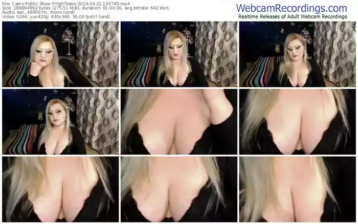 2024/04/21/cams-yigittease-19-07-45