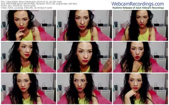 2024/04/21/cams-ahotcpl4u-21-13-51