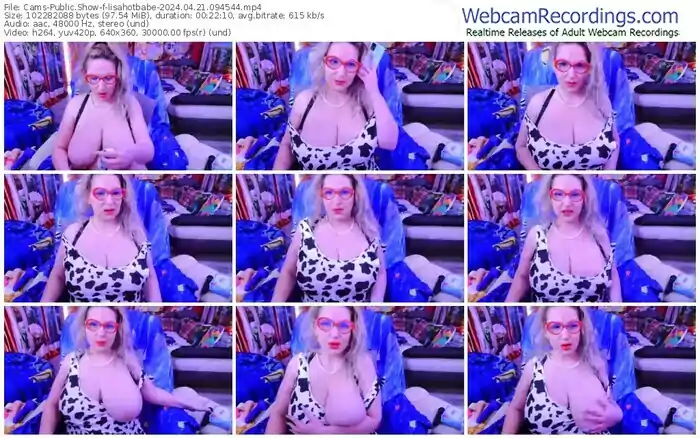 2024/04/21/cams-lisahotbabe-09-45-44