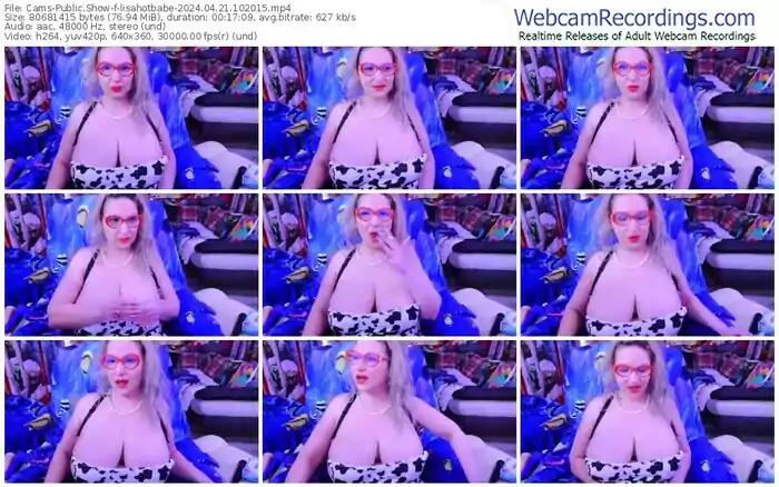 2024/04/21/cams-lisahotbabe-10-20-15