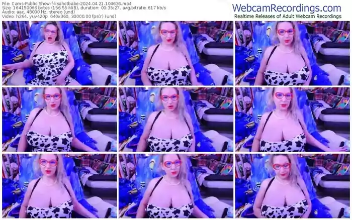 2024/04/21/cams-lisahotbabe-10-46-36