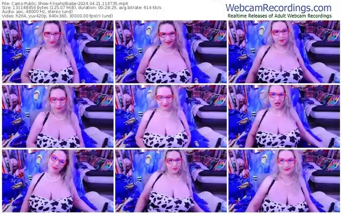 2024/04/21/cams-lisahotbabe-11-47-35