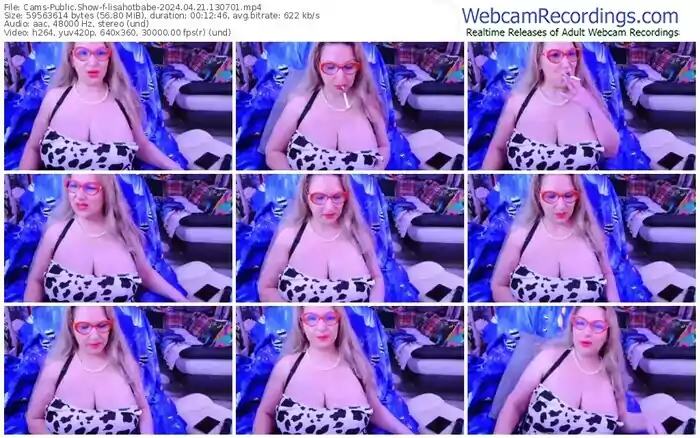 2024/04/21/cams-lisahotbabe-13-07-01