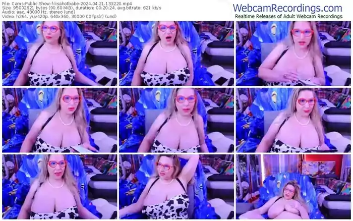 2024/04/21/cams-lisahotbabe-13-32-20