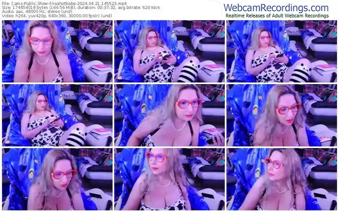 2024/04/21/cams-lisahotbabe-14-55-23