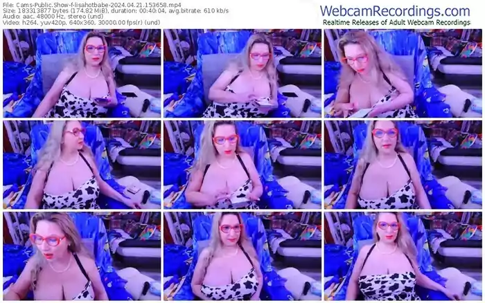 2024/04/21/cams-lisahotbabe-15-36-58