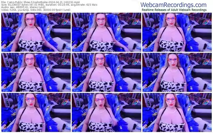 2024/04/21/cams-lisahotbabe-16-32-32