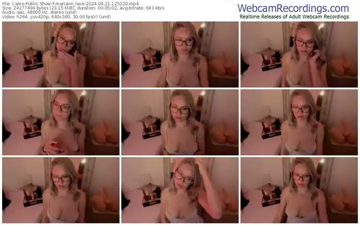 2024/04/21/cams-mariann_love-12-52-20