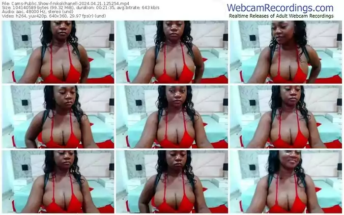 2024/04/21/cams-nikolchanell-12-52-54