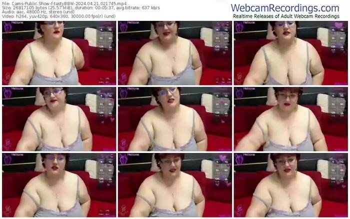2024/04/21/cams-tastybbw-02-17-45