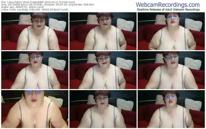 2024/04/21/cams-tastybbw-07-53-20