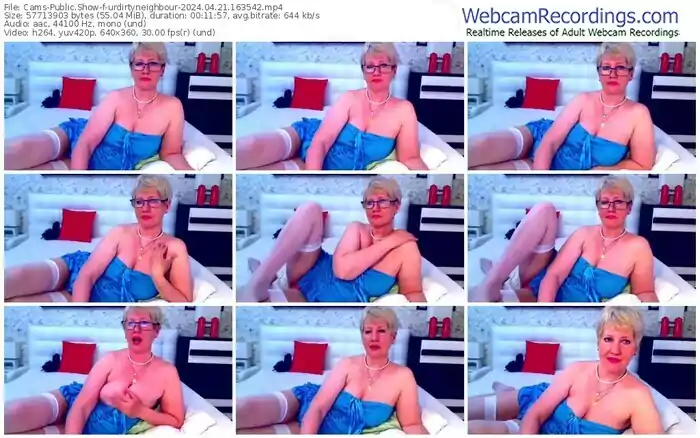 2024/04/21/cams-urdirtyneighbour-16-35-42