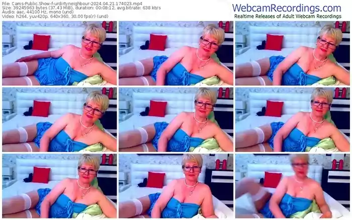2024/04/21/cams-urdirtyneighbour-17-40-23