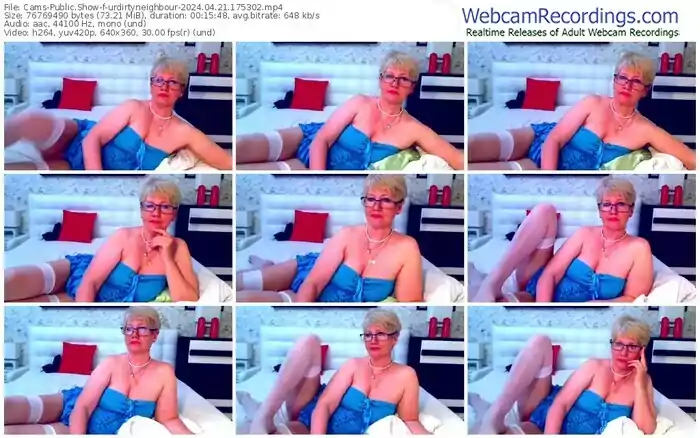 2024/04/21/cams-urdirtyneighbour-17-53-02