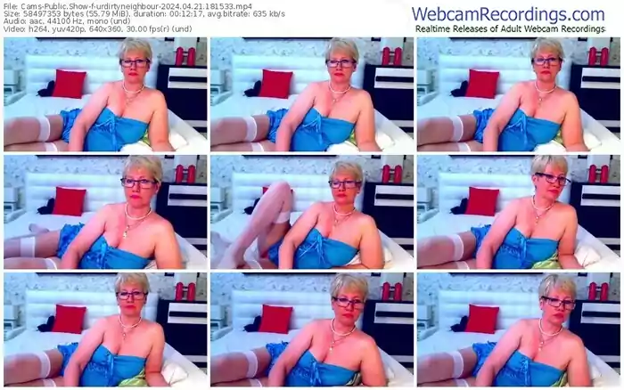 2024/04/21/cams-urdirtyneighbour-18-15-33